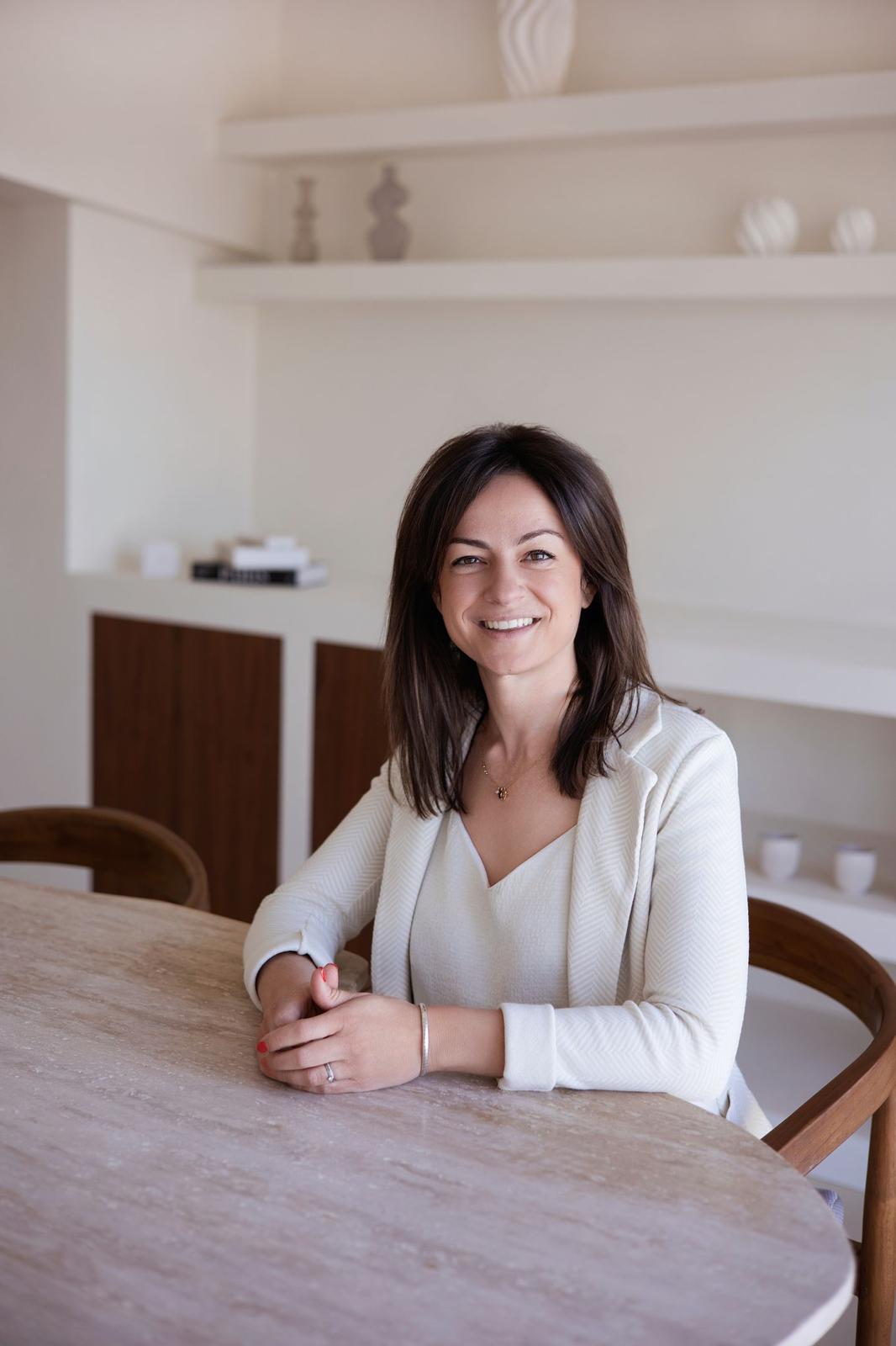 aurelie-advisor-2