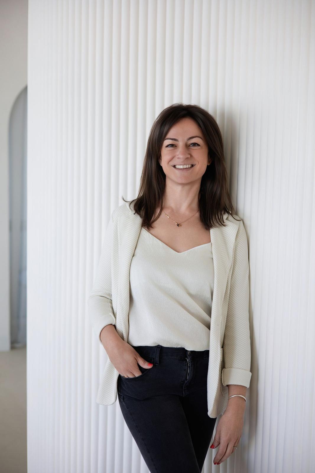 aurelie-advisor
