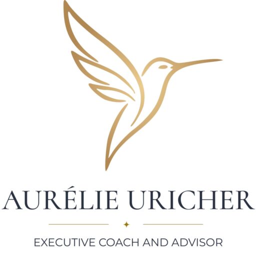 aurelieuricher
