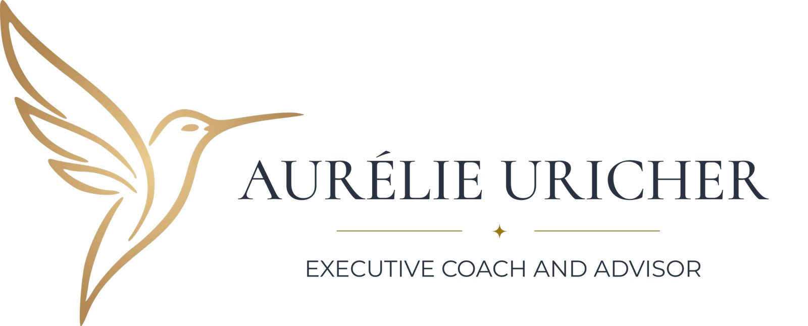 aurelieuricher